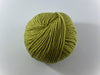 Debbie Bliss Rialto DK Yarn