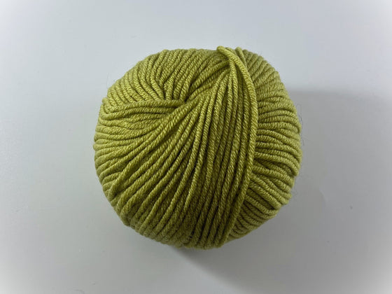 Debbie Bliss Rialto DK Yarn