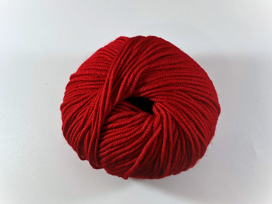 Debbie Bliss Rialto DK Yarn