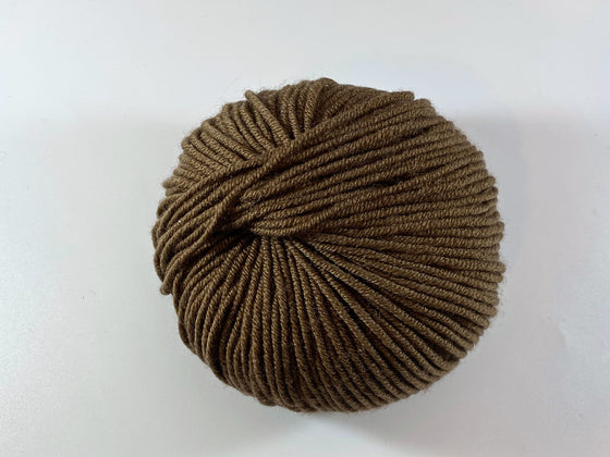 Debbie Bliss Rialto DK Yarn