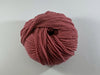 Debbie Bliss Rialto DK Yarn
