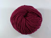 Debbie Bliss Rialto DK Yarn