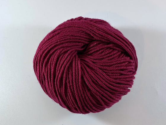Debbie Bliss Rialto DK Yarn