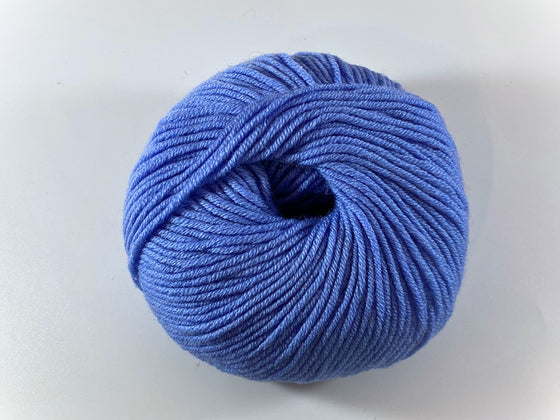 Debbie Bliss Rialto DK Yarn