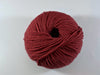 Debbie Bliss Rialto DK Yarn