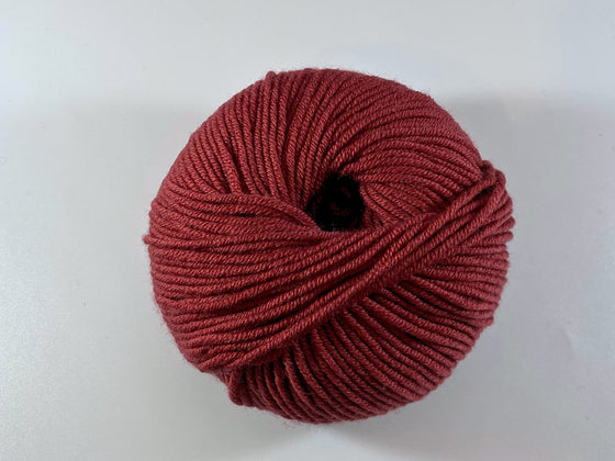Debbie Bliss Rialto DK Yarn