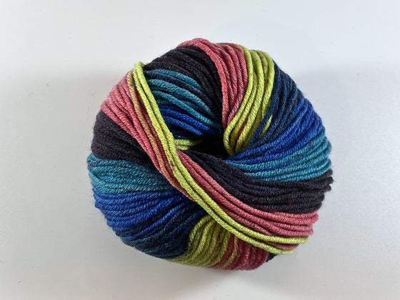 Debbie Bliss Rialto DK Yarn