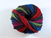 Debbie Bliss Rialto DK Yarn