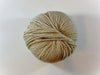 Debbie Bliss Blue Faced Leicester Aran Yarn