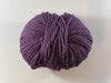Debbie Bliss Blue Faced Leicester Aran Yarn