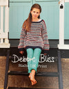 Debbie Bliss Booklets