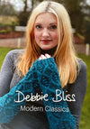 Debbie Bliss Booklets