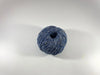 Debbie Bliss Donegal Luxury Tweed Aran Yarn