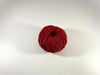 Debbie Bliss Donegal Luxury Tweed Aran Yarn