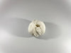 Debbie Bliss Eco Baby Yarn