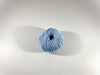 Debbie Bliss Eco Baby Yarn