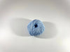 Debbie Bliss Eco Baby Yarn