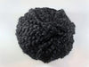 Debbie Bliss Lara Yarn