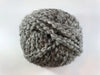 Debbie Bliss Lara Yarn