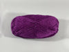 Debbie Bliss Luxury Silk DK Yarn