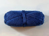Debbie Bliss Luxury Silk DK Yarn