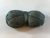 Debbie Bliss Luxury Silk DK Yarn