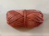 Debbie Bliss Luxury Silk DK Yarn