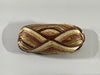 Debbie Bliss Luxury Silk DK Yarn