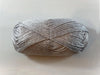 Debbie Bliss Luxury Silk DK Yarn