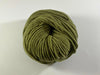 Debbie Bliss Rialto Chunky Yarn