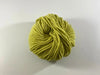 Debbie Bliss Rialto Chunky Yarn