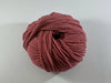 Debbie Bliss Rialto DK Yarn
