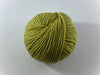 Debbie Bliss Rialto DK Yarn