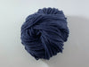 Debbie Bliss Rialto DK Yarn