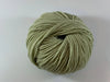 Debbie Bliss Rialto DK Yarn