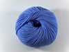 Debbie Bliss Rialto DK Yarn