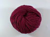 Debbie Bliss Rialto DK Yarn