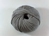 Debbie Bliss Rialto DK Yarn