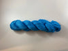 Jody Long Delish Yarn