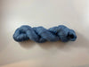 Jody Long Delish Yarn