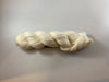 Jody Long Delish Yarn