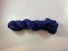 Jody Long Delish Yarn