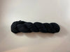 Jody Long Delish Yarn