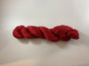 Jody Long Delish Yarn