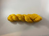 Jody Long Delish Yarn