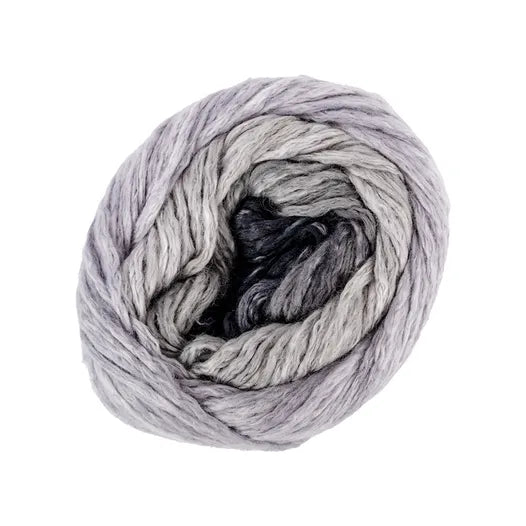 Juniper Moon Farm Cumulus Degradé Yarn