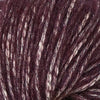 Berroco Gimlet Yarn