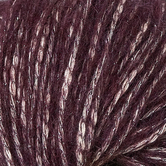 Berroco Gimlet Yarn