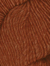 Juniper Moon Farm Moonshine Yarn