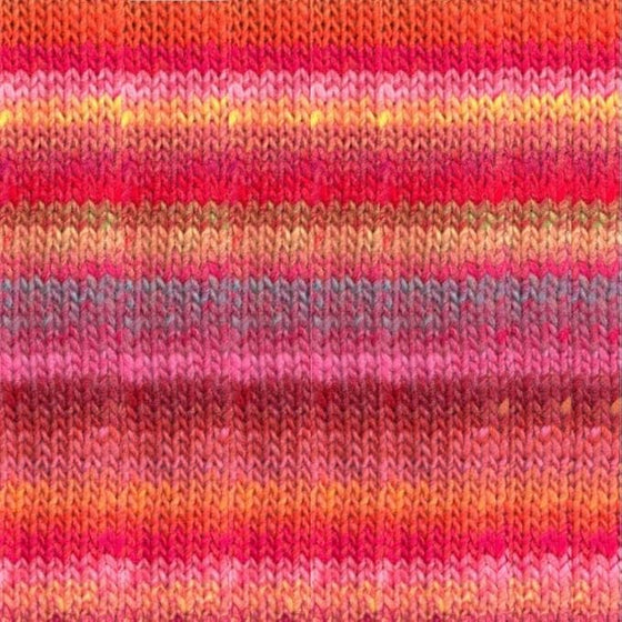 Noro Ito Yarn